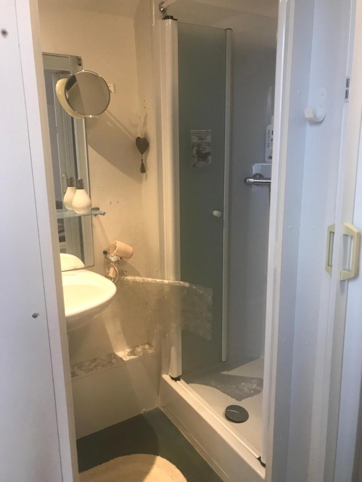 Villa Sylvania Spa Kültér fotó
