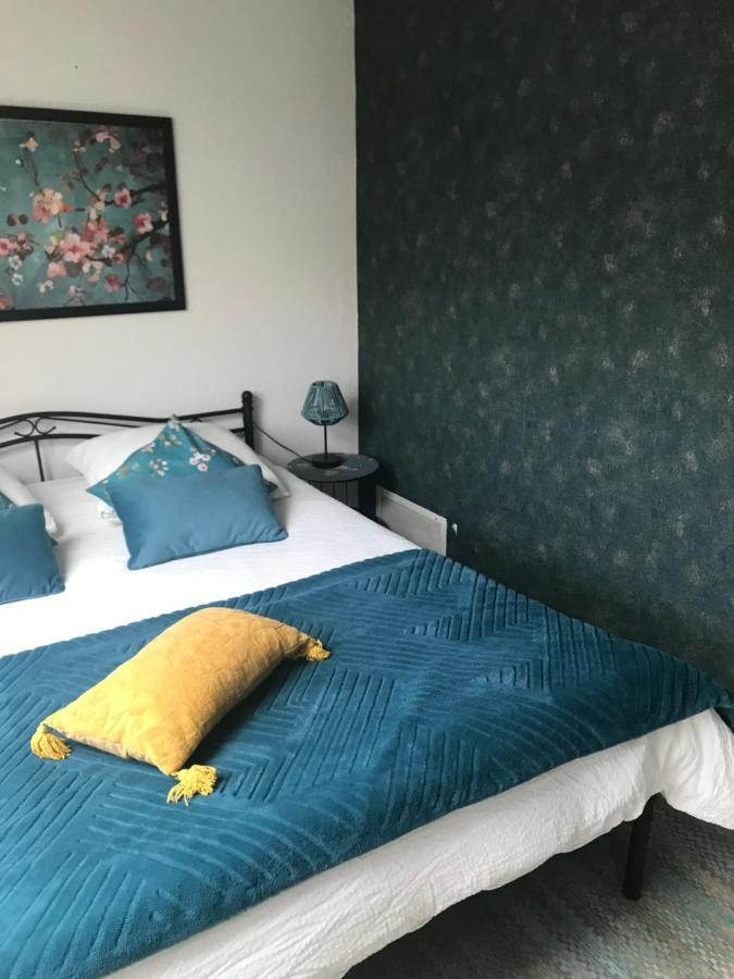 Villa Sylvania Spa Kültér fotó
