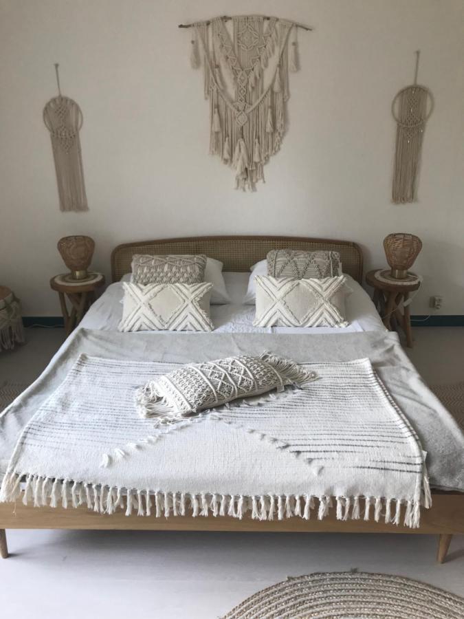 Villa Sylvania Spa Kültér fotó