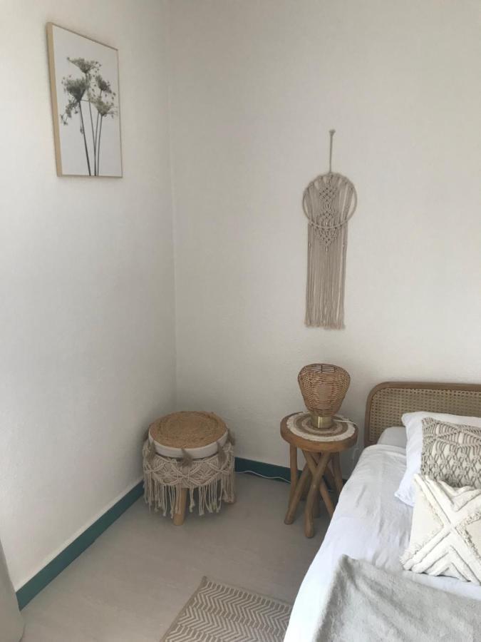 Villa Sylvania Spa Kültér fotó